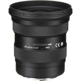 Tokina ATX-i 11-20mm F2.8 CF (Canon EF)